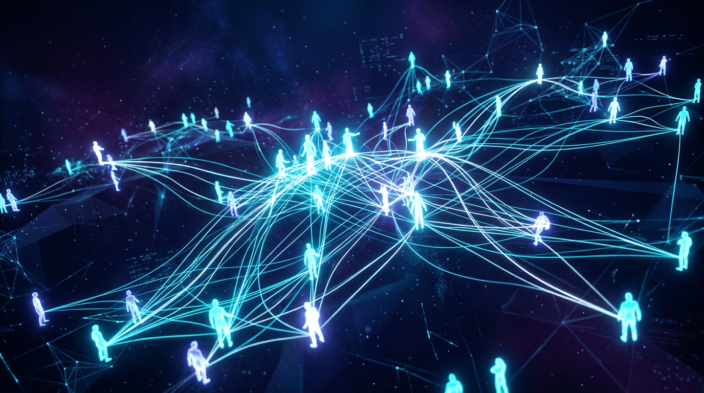 AI Networking Background